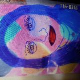 Selbstportraits